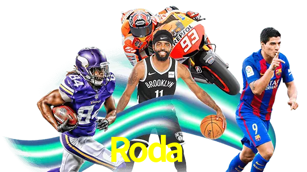 Roda7