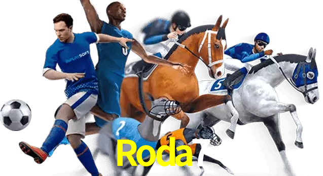 Roda7
