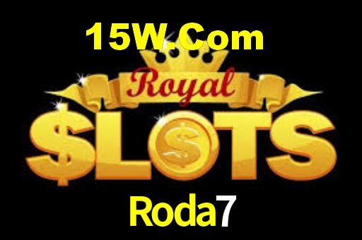 Tournament Betting