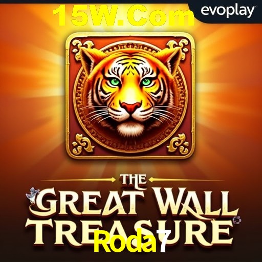 Fortune Tiger Slot