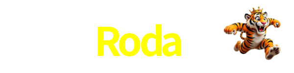 Logo da Roda7