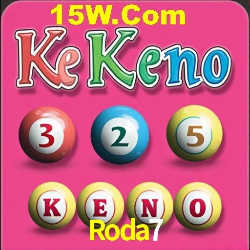 Game Statistics Roda7