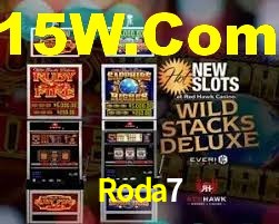 Instant EasyPaisa Roda7