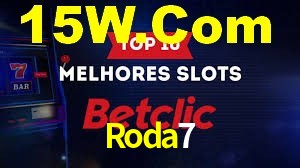 Explore as vantagens do Roda7: serviço profissional e confiabilidade