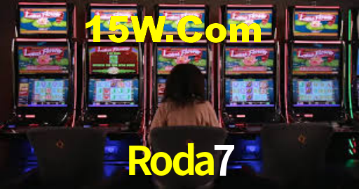 Roda7