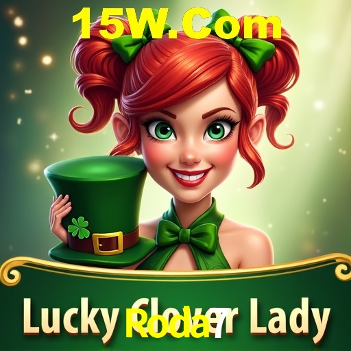 Especiais de Fim de Semana Roda7