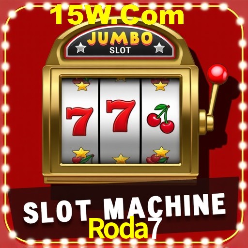 Seasonal Promotions Roda7