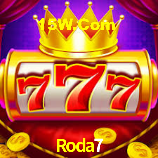 Roda7.Com