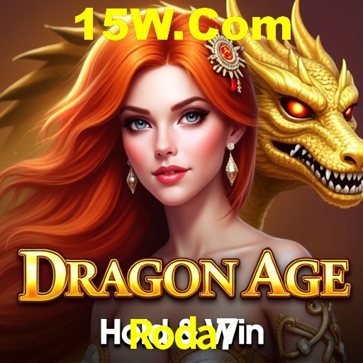 A Experiência Imersiva dos Cassinos Ao Vivo no Roda7