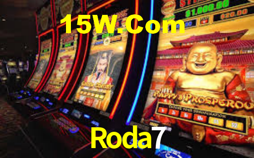Roda7.Com