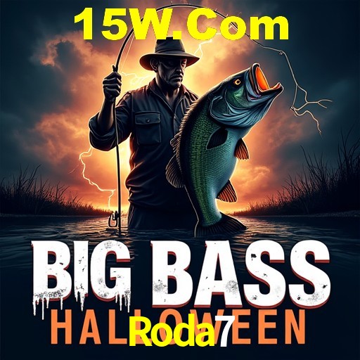 Gates of Olympus Roda7