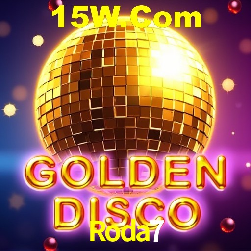 Descubra o Mundo do Cassino Online com Roda7