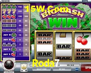 Dicas Essenciais para Melhorar seu Desempenho em Jogos de Palavras