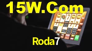 Premium Interface Roda7