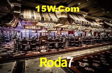 A Revolução dos Jogos Mobile: Diversão na Palma da Mão