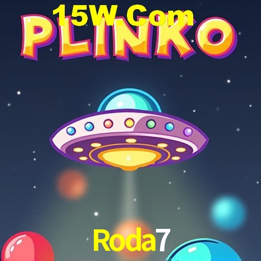 Security Systems Roda7