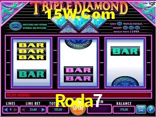 Explorando a Categoria de Eventos em Apostas na Roda7