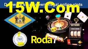 Exclusive Games Roda7