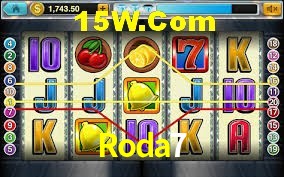 Tennis Betting Roda7