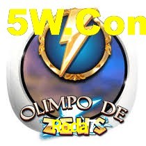 Blackjack Table Roda7