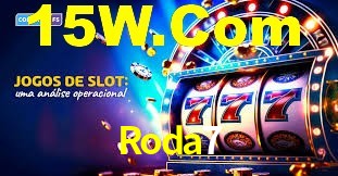 Live Casino Roda7