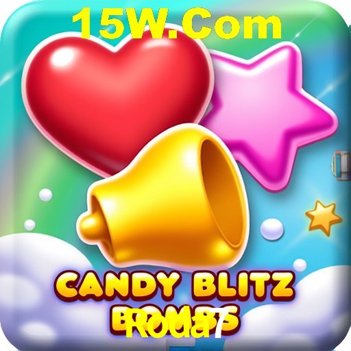 Casino Ao Vivo Roda7