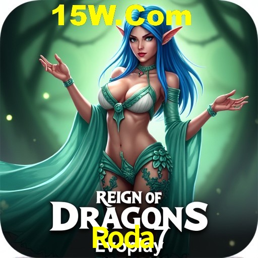 Interface Premium Roda7