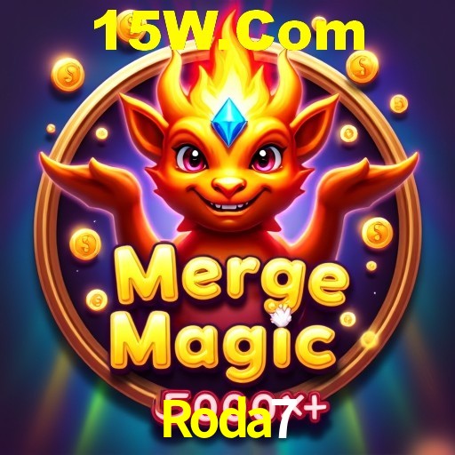 Ofertas Exclusivas Roda7