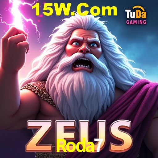 Platform Technology Roda7