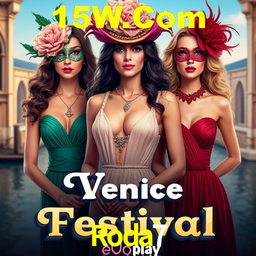 A Revolução dos Jogos Mobile: Diversão na Palma da Mão