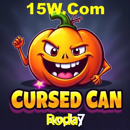 Experiência VIP Roda7