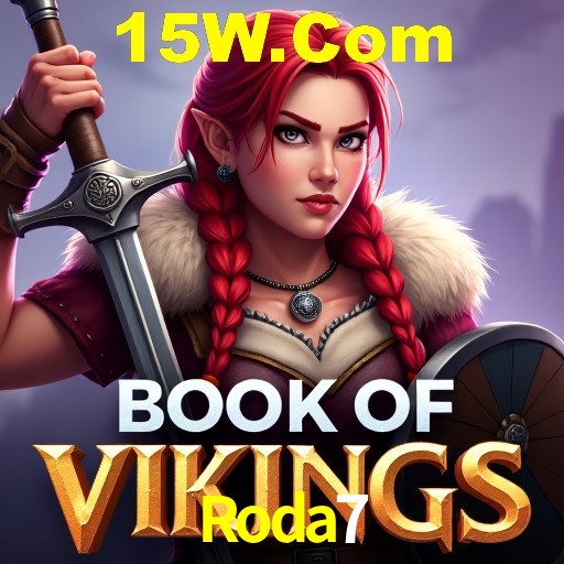 Estatísticas do Jogo Roda7