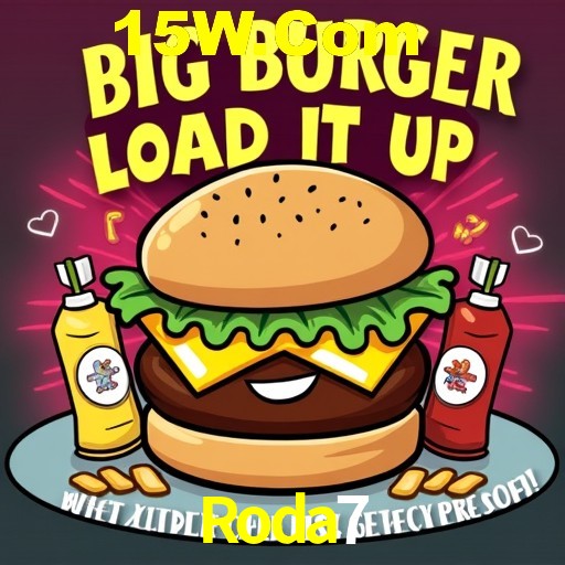 Flash Promotion Roda7