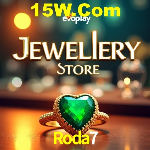 Promoções Sazonais Roda7