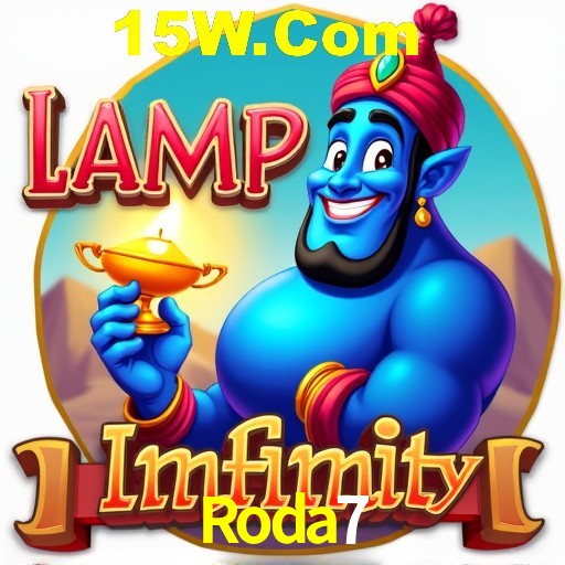 Player Reviews Roda7