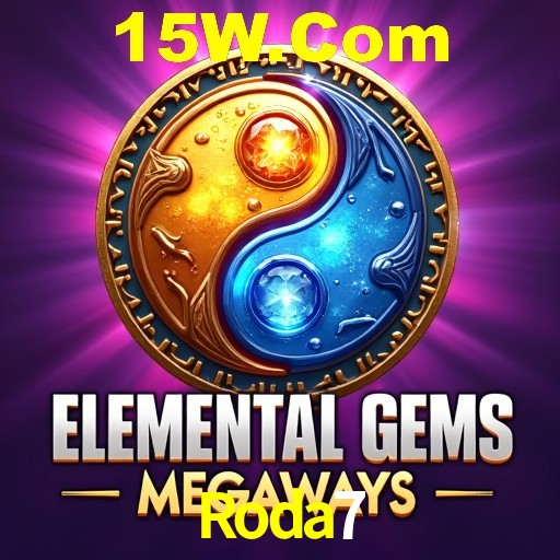 Mesa de Blackjack Roda7