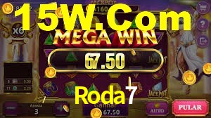 Crash Games Strategies Roda7