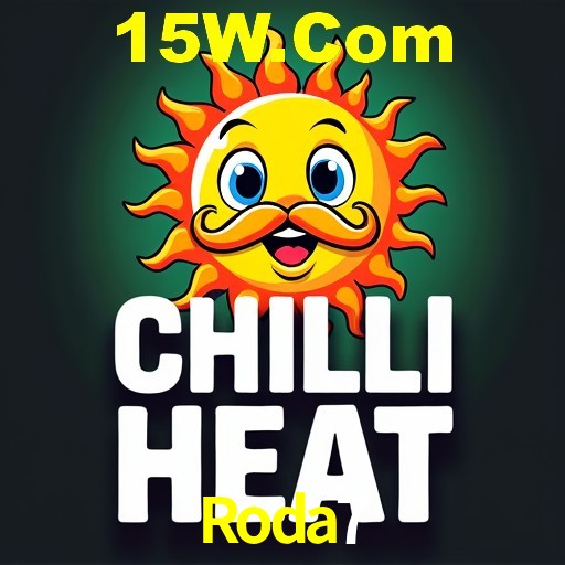 Diretório de Jogos Roda7