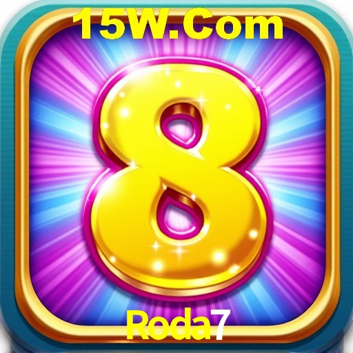 Bônus Diários Roda7