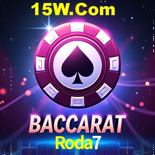 Explorando a Categoria de Eventos em Apostas na Roda7