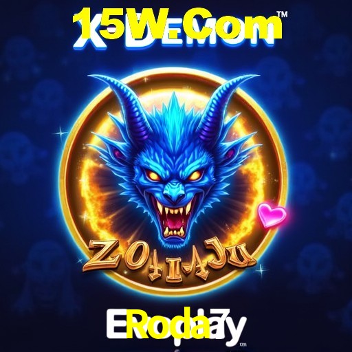 Apostas de Tênis Roda7