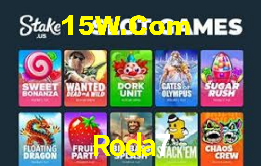 Roda7: Seu Especialista em Apostas Esportivas Brasileiras