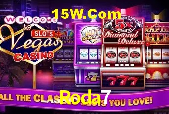 A Popularidade dos Caça-Níqueis no Roda7