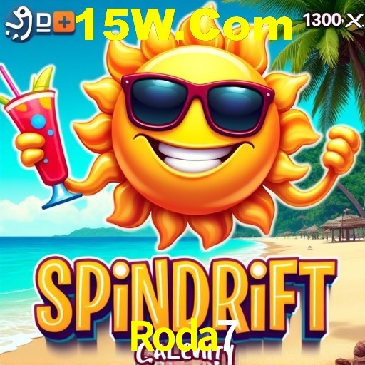 Jogos Exclusivos Roda7