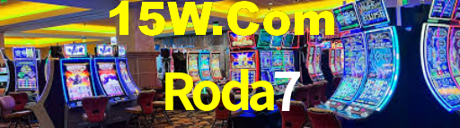 Roda7: A Experiência de Casino com Jogos de Mesa ao Vivo