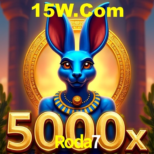 Estatísticas Esportivas Roda7