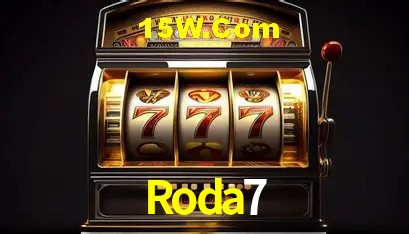 Explorando a Categoria de Eventos em Apostas na Roda7