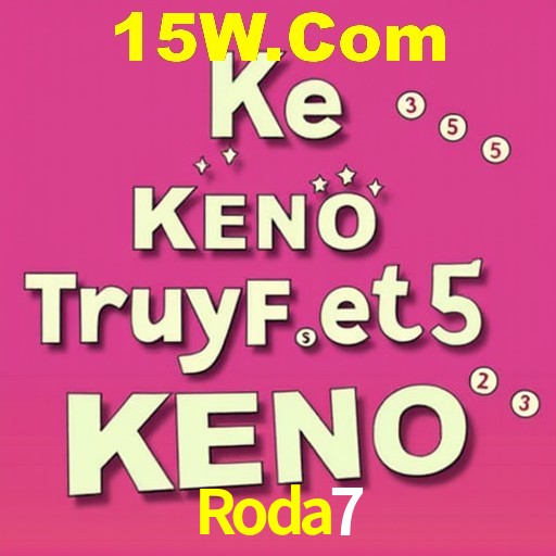 Benefícios da Conta Roda7