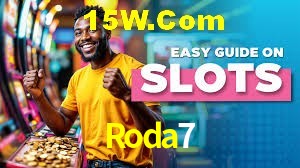 Football Betting Roda7