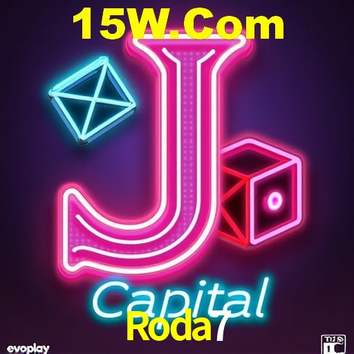 Avaliações dos Jogadores Roda7